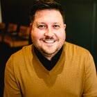 South Shore, KY Real Estate Agents