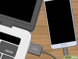 No matter what kind of music you enjoy, there are tons of free songs online to explore. 4 Ways To Download Music To A Samsung Galaxy Wikihow Tech
