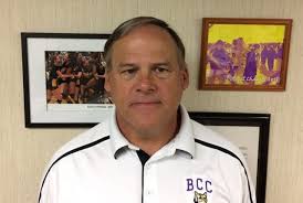 10 cool things Morley Fraser hasn't packed yet