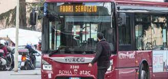 Riapre metro milano 08.02.2021 alle 14:35 sciopero oggi 29 gennaio: Sciopero Mezzi E Treni 1 Giugno Atm Milano Atac Roma Trenitalia Metro E Bus Ko