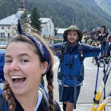 Paige Burris and Andrew Schaengold's Wedding Registry