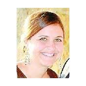 Barrell Family Obituaries