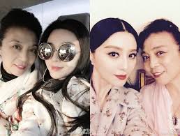 Ngôi sao 24/7: Hết thời, Phạm Băng Băng khí chất vẫn đè bẹp vợ và con dâu  trùm mafia