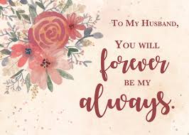 Suart86all rights reserved (p) & (c) suart86 2019. Anniversary For Him Cards Free Anniversary For Him Wishes 123 Greetings