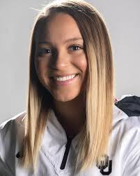 OU Run-Rules Minnesota in Home Opener