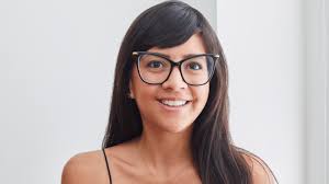 Karla Gallardo, entre las más influyentes de Latinoamérica; su historia en  nuestra segunda edición