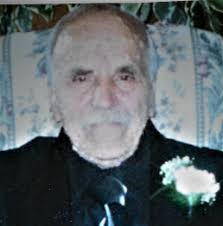 Nicholas Mangini Obituary (2022)