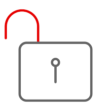 May 31, 2021 · vodafone nz. Device Support Vodafone Australia