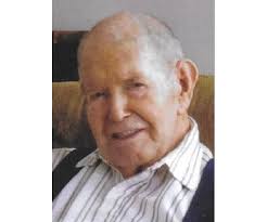 William Phillips Obituary (2017)