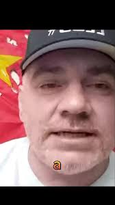 The Charisma of 11 Life Path Individuals