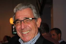 Remembering Stanley, a beloved leader and friend