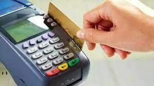 Our free card swipe machine program works great for small business owners looking to keep costs low. Cash Crunch Forces Shop Owners To Shift To Card Swiping Machines For Payment Agra News Times Of India