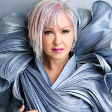 The Goonies 'R' Good Enough — Cyndi Lauper