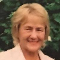 6595971_fbs.jpg?cb=20250728183515