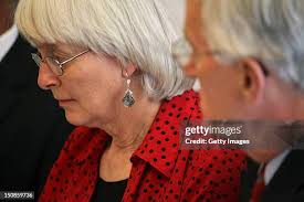 68 Us Activist Rachel Corrie Stock Photos, High-Res Pictures, and Images