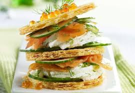 55 Idees Rapides Pour Un Apero Dinatoire Recette Aperitif Recettes De Cuisine Recette