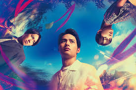 映画.com - News update