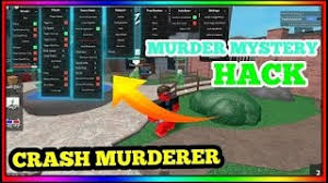 All other vehicles are buses. Roblox Murder Mystery 2 Script Hack Daste Hacks Linkvertise
