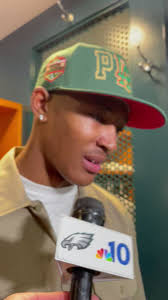 @AlabamaFTBL's video Tweet