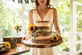 We did not find results for: Wedding Season Naked Carrot Cake Urban Apron