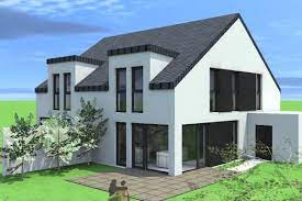 Alle mietobjekte alle kaufobjekte wohnung mieten wohnung kaufen haus mieten haus kaufen grundstück pachten. Neubau Verkauf Einer Modernen Doppelhaushalfte Voll Unterkellert Warmepumpe Beste Ausstattung Verkauft Schleipfer Immobilien Hochheim