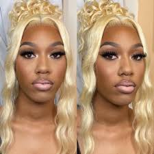 Glam By Jimmeria (@jimmeriamua) • Facebook