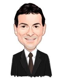 10 Best Stocks to Buy According to Billionaire David Einhorn