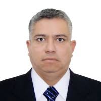 Martín Alfonso Severino López