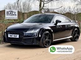 Image result for Mythos Black 2017 Q1