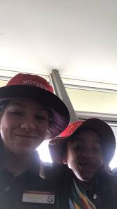 Another great night of rugby and remembrance, thank you all that help  organise, love being a part of something so special. To Amy,Ben & Joe- love  to you all! That win was