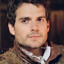 Tudors Thursday Charles Brandon, Duke of Suffolk #henrycavill  #henrycavillfellowfans #charlesbrandon #thetudors #tudors