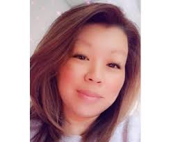 JonMarie Miller Obituary (1976