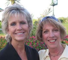 Riviera May 07 Final.qxd