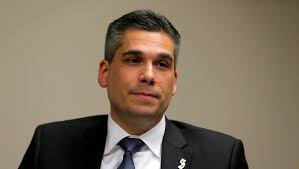 IRS scams are exploding; NJ No. 5 in victims