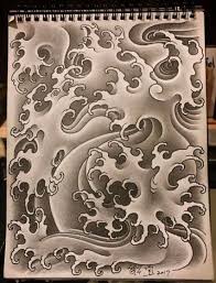 Best Tattoo Finger Wave Ocean 17 Ideas Bow Tattoo Designs Finger Waves Finger Tattoos