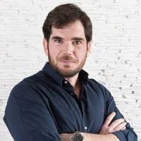 100+ "Christopher Golding" profiles