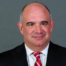 Duane Dobson Jr. (@DuaneDobsonjr)