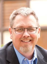 NPD Award Recipient Updates and Testimonials