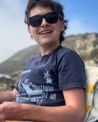 Debra Shea (@thedebrashea) • Instagram photos and videos