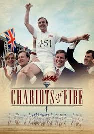The 50 Best Movies On Netflix Instant Fire Movie Chariots Of Fire Good Movies On Netflix