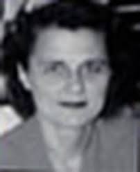 Josephine Mancewicz Obituary & Funeral