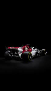 Ferrari F1 2019 Wallpaper Iphone In 2020 Ferrari F1 Mercedes Black Ferrari