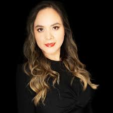 Talia Macias's Instagram, Twitter & Facebook