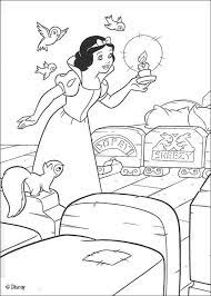 With a unique assortment of pages featuring the hammerhead, great white, grey reef, and more, students will be excited for each new lesson. Snow White And The Seven Dwarfs Coloring Pages Dwarfs House Coloring Home