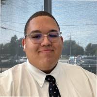 10+ "Adrian Polanco" profiles