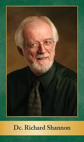 Please join us in praying for our local priests and religious. Today we  pray for Dc. Richard J. Shannon and Dc. Richard Desmarais.