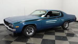 Image result for Regal Blue 1972 Satellite