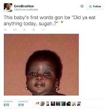 Did Yah Funny Black Memes Really Funny Memes Memes Quotes