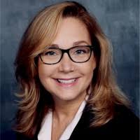 100+ "Mary Branch" profiles