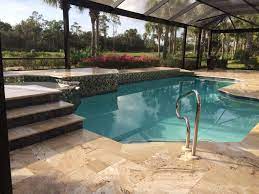 We help you find the best power washers in naples, fl. Naples Pressure Washing Home Driveway Tile Roof Lanai Pool Cages